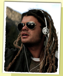 AshGrunwald
