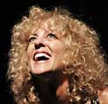 JudyCarmichael-TN118h