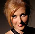 NickiParrott-03TN118h