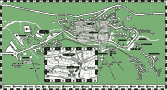 Thredbo-Village-MapTN
