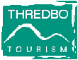 ThredboTourismLogo110Tpt