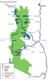Thredbo_drive_nswTN