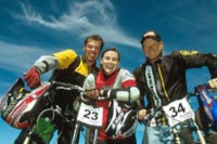 kt-sumr05-image11l200