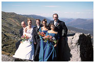 thredbo_wedd